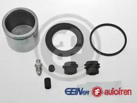 Autofren D42738C Ремкомплект супорта тормозного