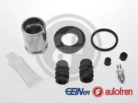 Autofren D42746C Ремкомплект супорта тормозного Autofren D42746C Ремкомплект супорта тормозного