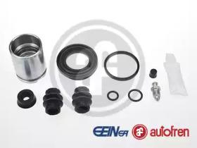 Autofren D42765C Ремкомплект супорта тормозного