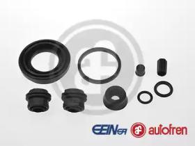 Autofren D42766 Repair kit disc brake