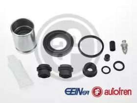 Autofren D42767C Repair kit disc brake Autofren D42767C Repair kit disc brake