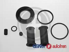 Autofren D42768 Ремкомплект супорта тормозного Autofren D42768 Ремкомплект супорта тормозного