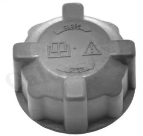 Vernet RC0024 Кришка розш бач Vernet RC0024 Кришка розш бач