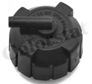 Vernet RC0026 Крышка радиатора