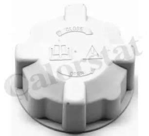 Vernet RC0031 Tappo Vernet RC0031 Tappo