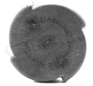 Vernet RC0032 Крышка радиатора Vernet RC0032 Крышка радиатора