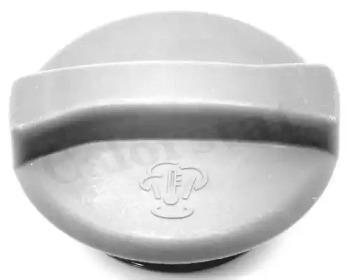 Vernet RC0034 Tappo Vernet RC0034 Tappo