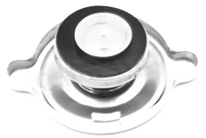 Vernet RC0067 Крышка радиатора Vernet RC0067 Крышка радиатора