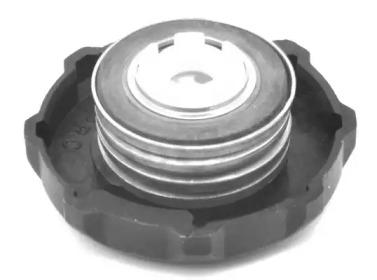 Vernet RC0077 Крышка радиатора Vernet RC0077 Крышка радиатора