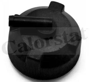 Vernet RC0085 Крышка радиатора Vernet RC0085 Крышка радиатора