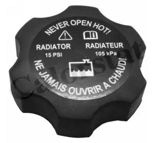 Vernet RC0147 Tappo Vernet RC0147 Tappo