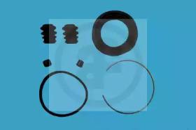 Autofren D4285 Repair kit disc brake