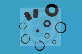 Autofren D4287 Ремкомплект супорта тормозного Autofren D4287 Ремкомплект супорта тормозного