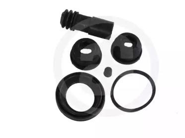 Autofren D4290 Repair kit disc brake