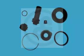 Autofren D4294 Ремкомплект супорта тормозного