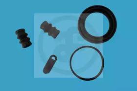 Autofren D4307 Repair kit disc brake Autofren D4307 Repair kit disc brake