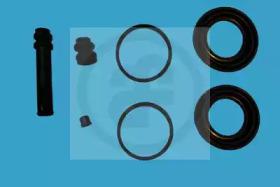 Autofren D4310 Repair kit disc brake