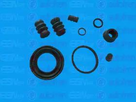 Autofren D4320 Repair kit disc brake