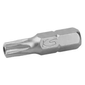 KS Tools 911.5136 Бита spline