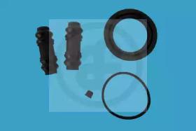 Autofren D4333 Ремкомплект супорта тормозного Autofren D4333 Ремкомплект супорта тормозного