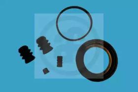 Autofren D4342 Repair kit disc brake
