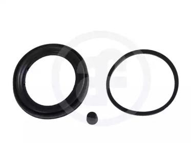 Autofren D4349 Repair kit disc brake Autofren D4349 Repair kit disc brake