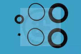 Autofren D4352 Ремкомплект супорта тормозного Autofren D4352 Ремкомплект супорта тормозного