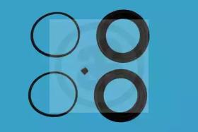 Autofren D4353 Ремкомплект супорта тормозного Autofren D4353 Ремкомплект супорта тормозного