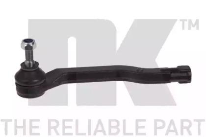 NK 5032269 End assy tie rod steering NK 5032269 End assy tie rod steering