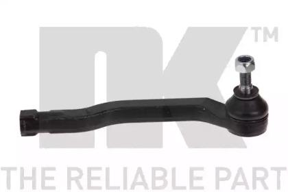 NK 5032270 End assy tie rod steering NK 5032270 End assy tie rod steering