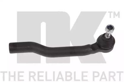 NK 5032282 End assy tie rod steering