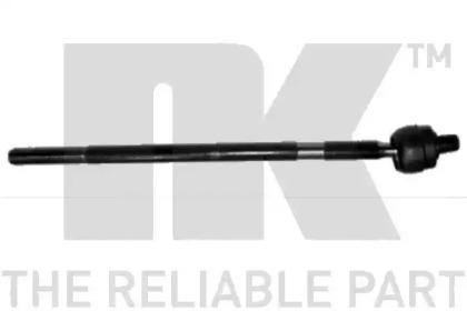 NK 5032348 End assy steering rack NK 5032348 End assy steering rack