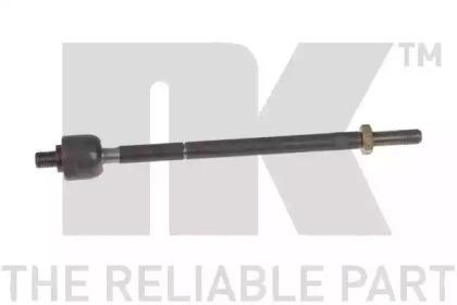 NK 5032522 End assy steering rack