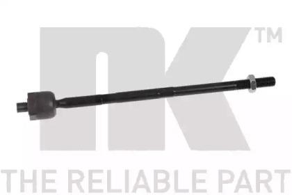 NK 5032525 End assy steering rack