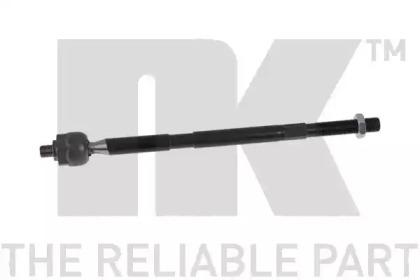 NK 5032544 End assy steering rack