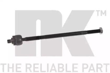 NK 5032552 End assy steering rack