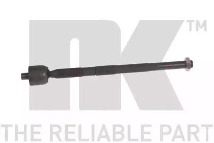 NK 5032554 End assy steering rack NK 5032554 End assy steering rack