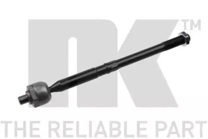 NK 5032577 End assy steering rack