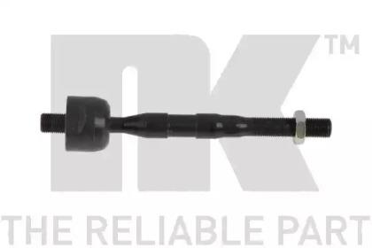 NK 5033028 End assy steering rack NK 5033028 End assy steering rack