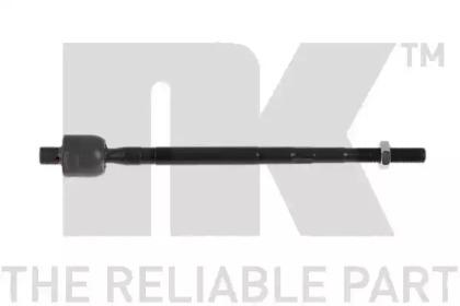 NK 5033408 End assy steering rack