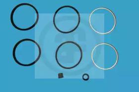 Autofren D4362 Ремкомплект супорта тормозного