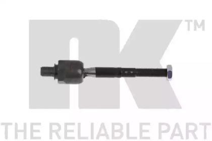 NK 5033417 End assy steering rack NK 5033417 End assy steering rack