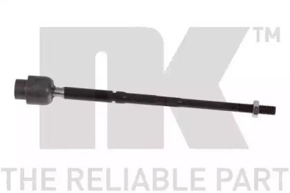 NK 5033661 End assy steering rack