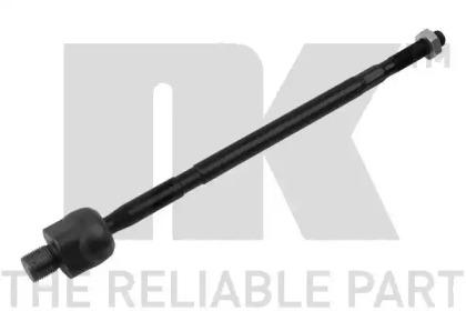 NK 5033686 End assy steering rack