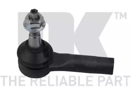 NK 5033690 End assy tie rod steering
