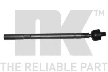 NK 5033725 End assy steering rack NK 5033725 End assy steering rack