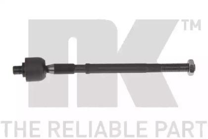 NK 5033940 End assy steering rack NK 5033940 End assy steering rack