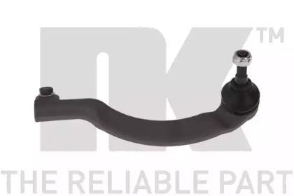 NK 5033948 End assy tie rod steering