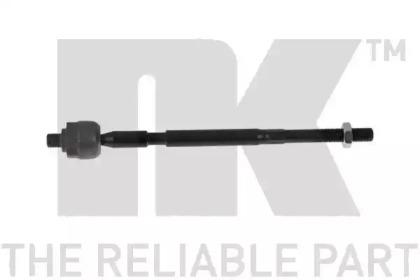 NK 5033951 End assy steering rack NK 5033951 End assy steering rack
