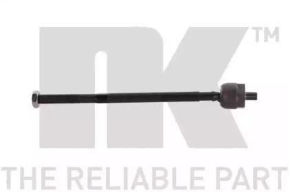 NK 5033952 End assy steering rack NK 5033952 End assy steering rack